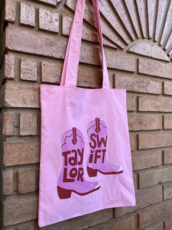 Producto - TOTE TAYLOR