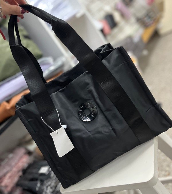Producto - Bolso de mano impermeable