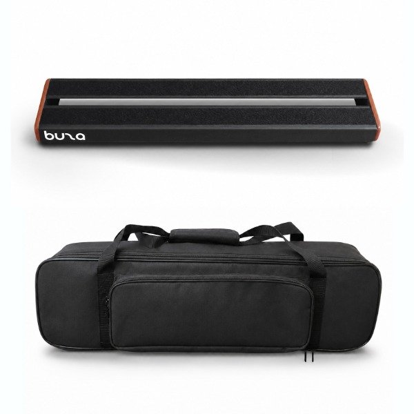 Producto - Plana 60x14 - 8