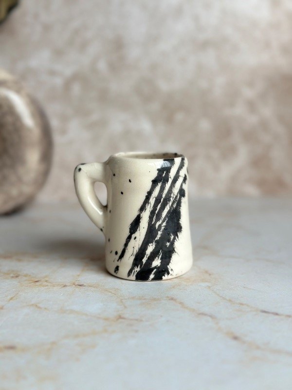 Producto - Chopito - Splash
