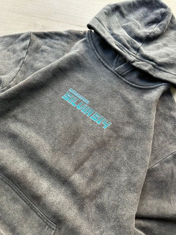 Miniatura de producto - 6