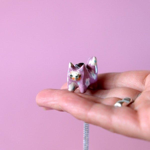 Miniatura de producto - 9
