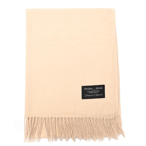 Miniatura de producto - 12