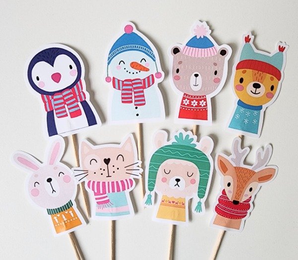 Miniatura de producto - 3