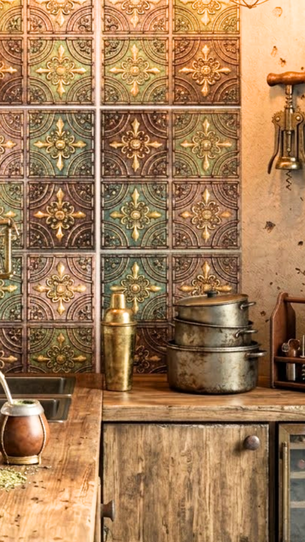 Producto - MOSAICO-160-jasde- industrial