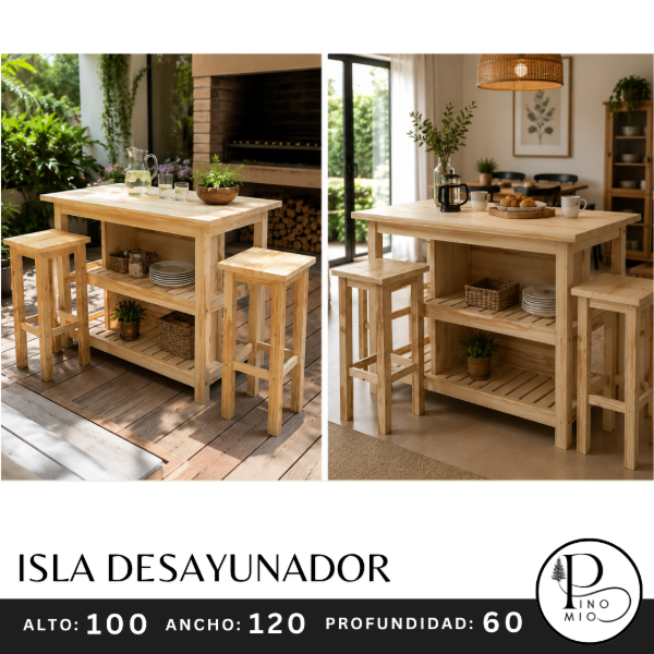 Miniatura de producto - 7