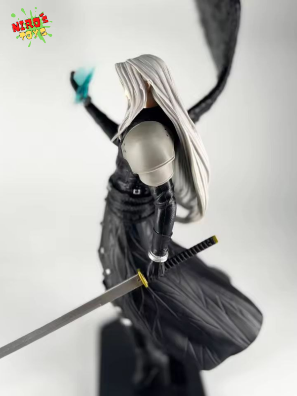 Miniatura de producto - 2