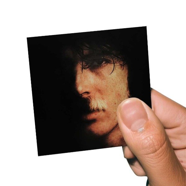 Producto - SET BOX de Minilos CHARLY GARCÍA - Discografía (12 Minilos + Mini Batea) - 1