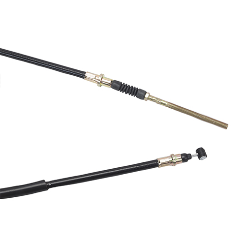 Producto - CABLE FRENO DEL. HONDA CG150 TITAN WSTD
