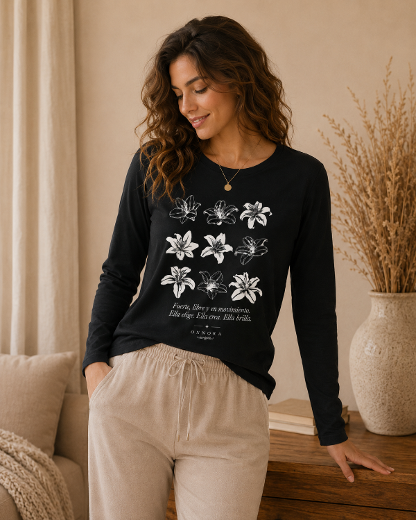 Producto - Remera Cloe Estampa Onnora04