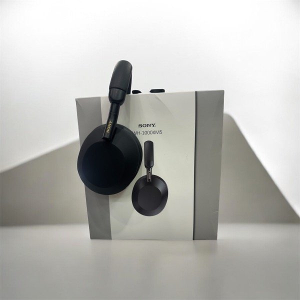 Producto - Auricular Sony