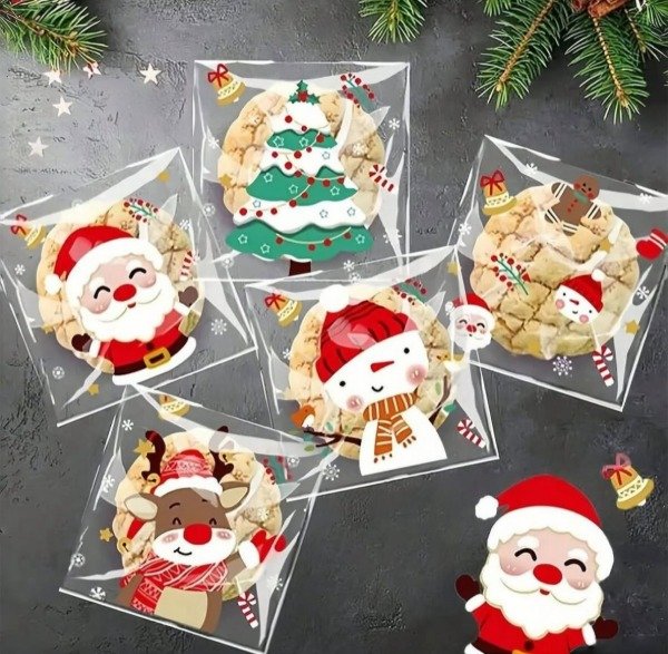 Producto - ESTUCHE ACETATO -COD. 1610  medida 8x1x8