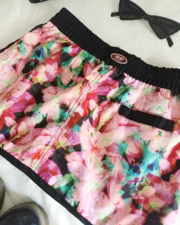 Falda 47 street — imagen 4