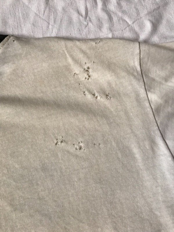 Miniatura de producto - 7