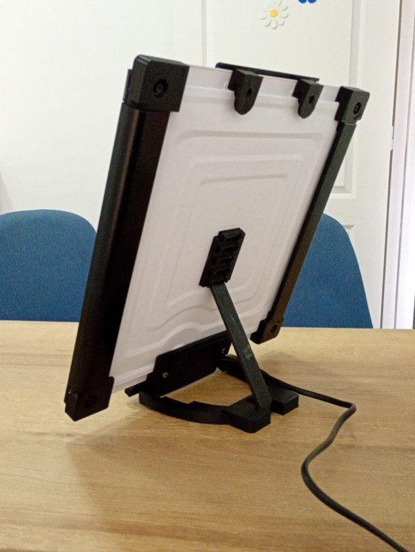 Miniatura de producto - 4