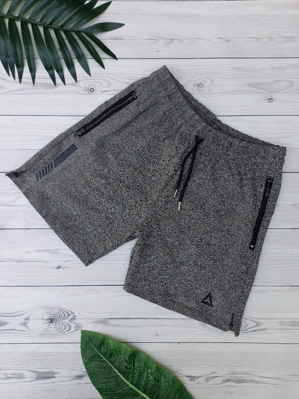Producto - Short runa - BY CLIZA