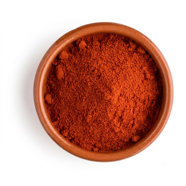 Producto - Locoto Molido
