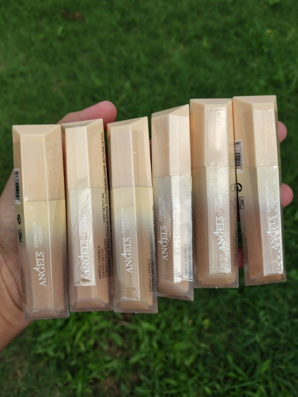 Miniatura de producto - 0