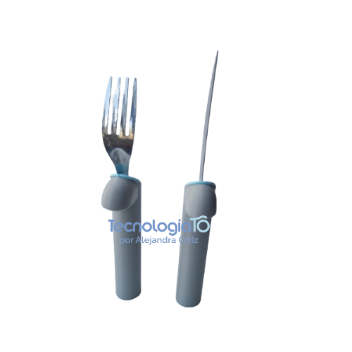 Producto - Pack de Disociadores Adultos