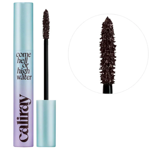 Producto - Caliray Come Hell or High Water Tubing Mascara