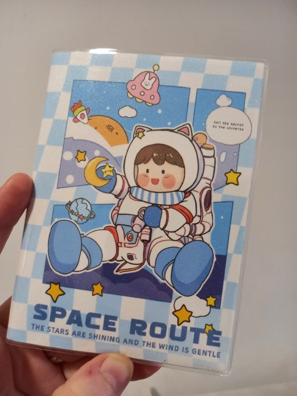 Miniatura de producto - 3