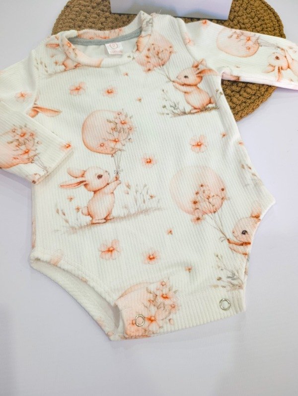 Miniatura de producto - 8