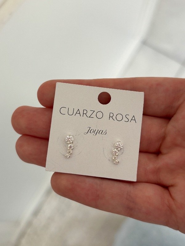 Producto - Trepadores Umma