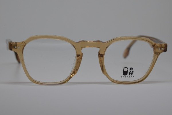 Producto - ON OFF MOD. 2121