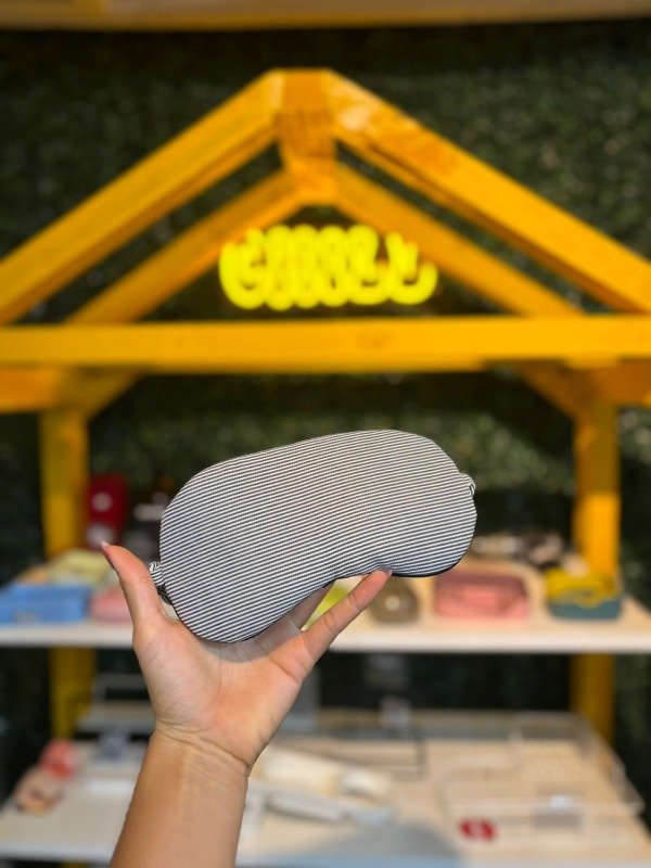 Miniatura de producto - 6