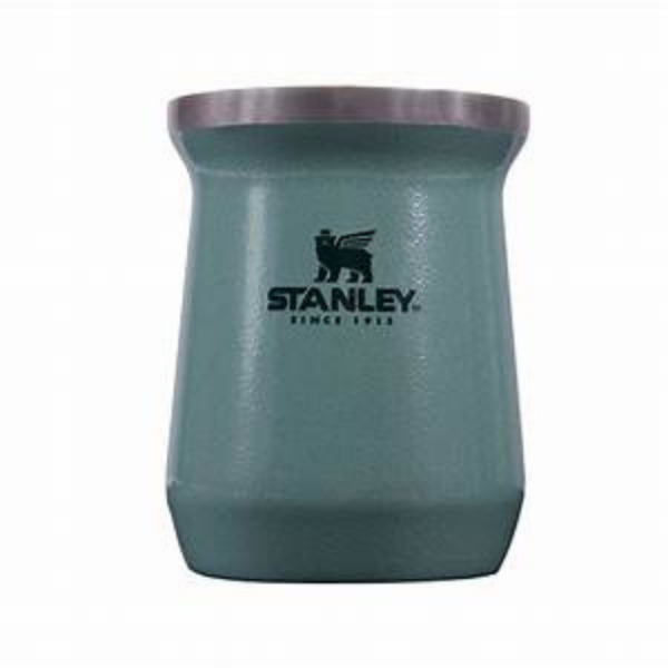 Producto - MATE VERDE STANLEY 236 ML