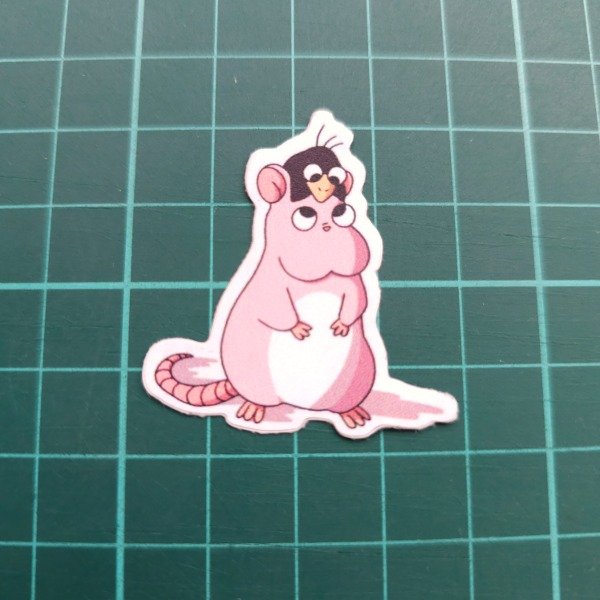 Miniatura de producto - 0