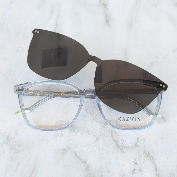 Producto - Clip On FRIDA