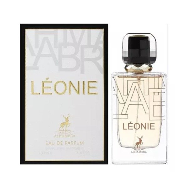 Producto - Leonie