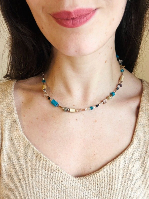 Producto - C-22 - 1