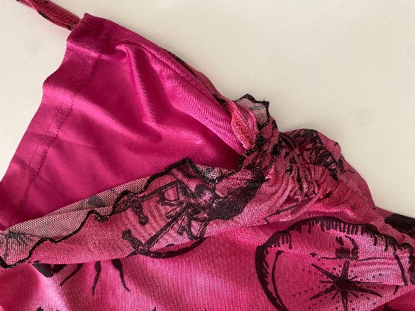 Miniatura de producto - 7