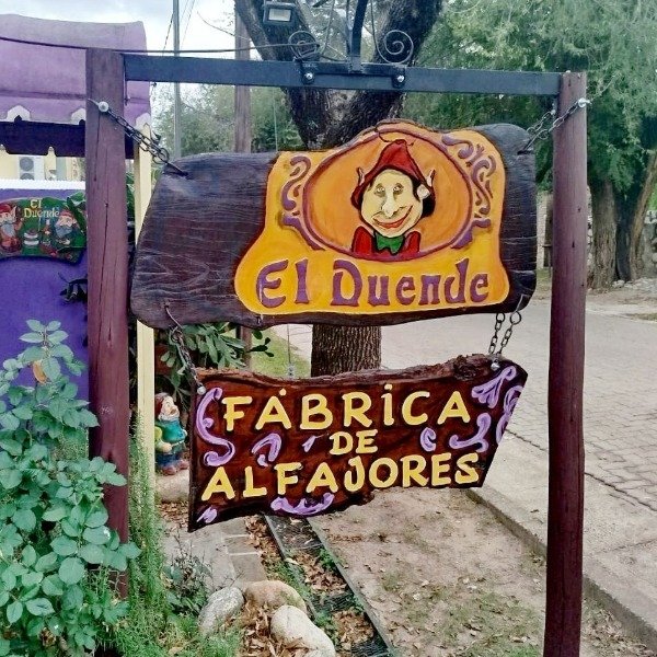 Imagen