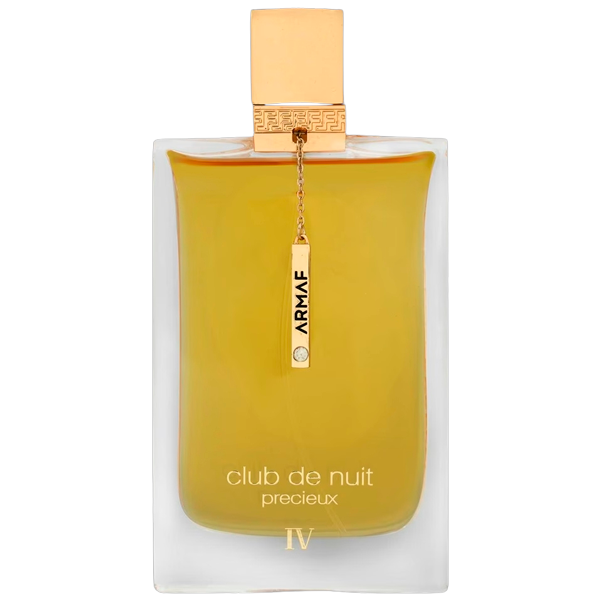 Producto - PRECIEUX IV D - CLUB DE NUIT - 2