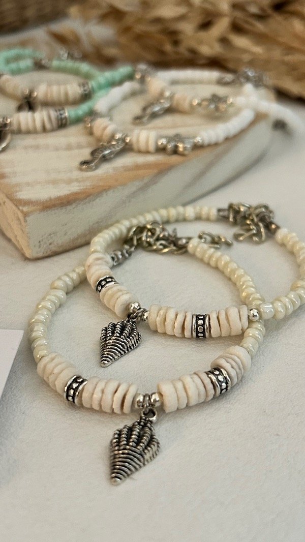 Producto - PULSERAS MARE