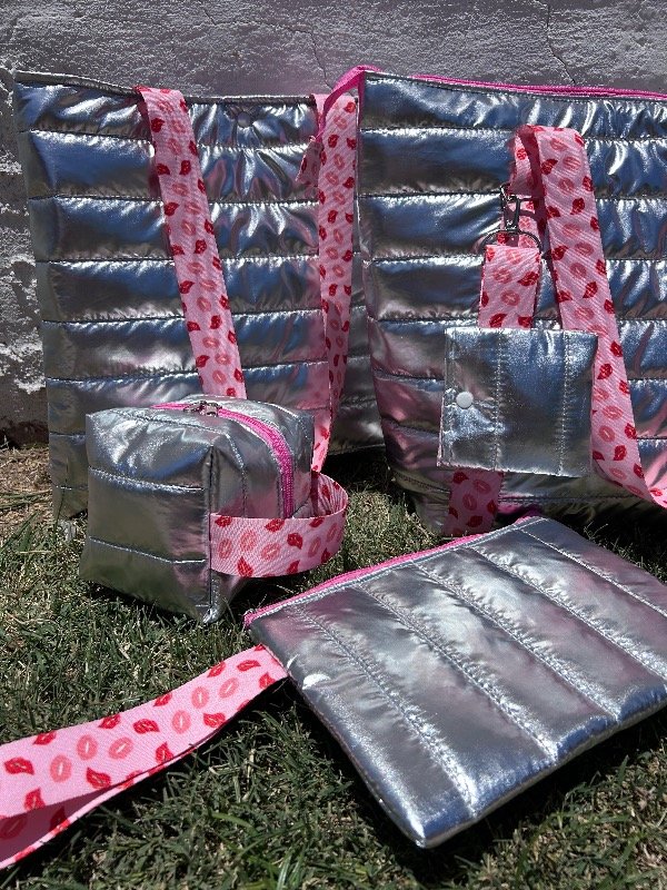 Producto - SET VERANO - 1