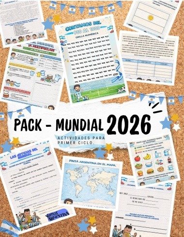 Miniatura de producto - 7