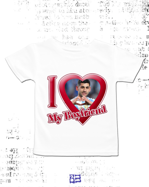Producto - Cuti Romero - 1