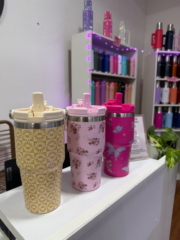 Miniatura de producto - 7