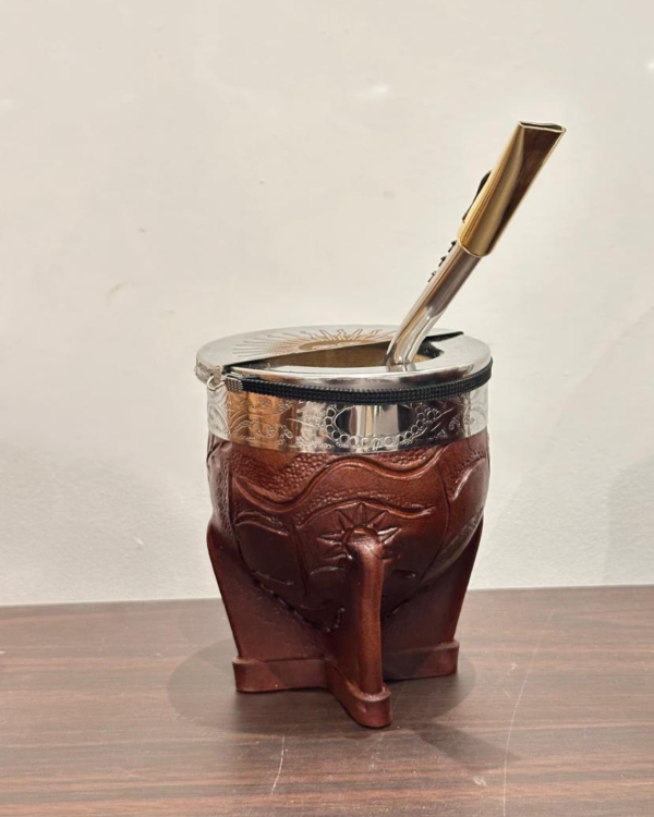 Miniatura de producto - 5