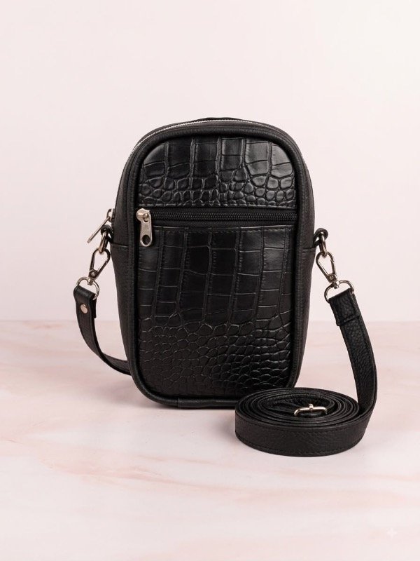 Producto - Porta Celu meli crocco - 0