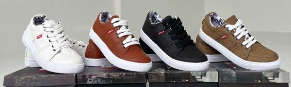 Producto - LINEA LEY Art 09