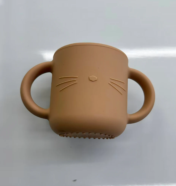 Producto - Set plato/bowl/vaso - 5
