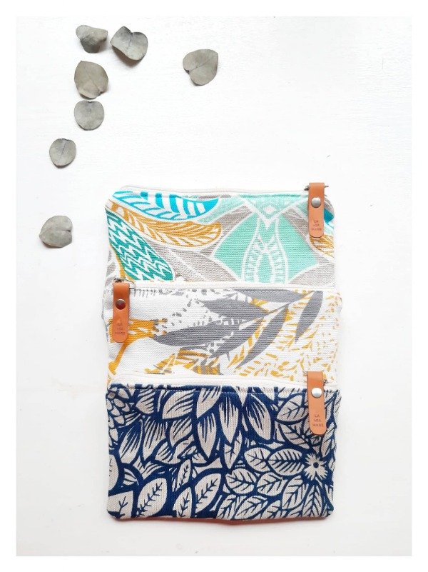 Imagen de producto - 3