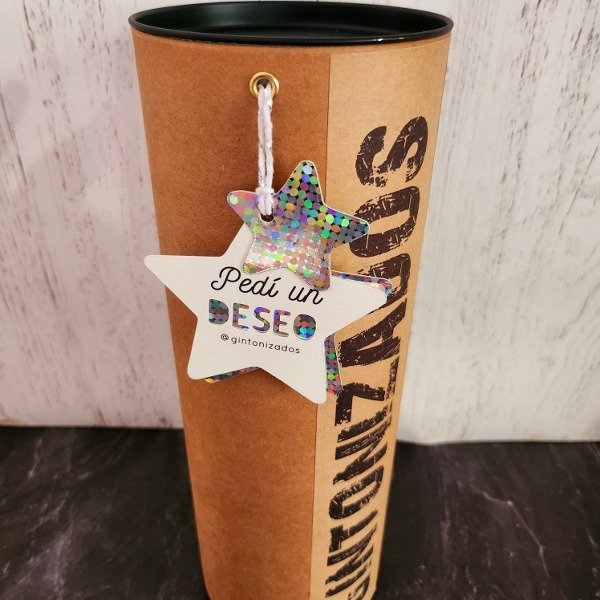 Miniatura de producto - 5