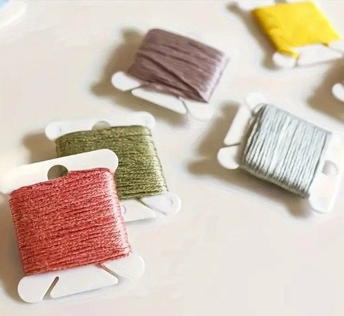 Miniatura de producto - 4