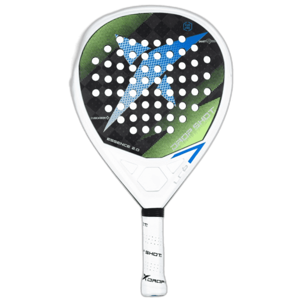 Producto - Drop Shot Essence 2.0